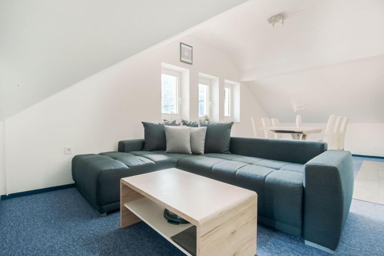 Haus Susi Lägenhet Sautens Exteriör bild